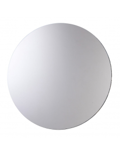 ESPEJO CIRCULAR 6 PULGADAS