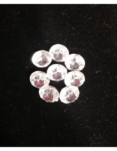 SET CUARZOS O DIAMANTES 2