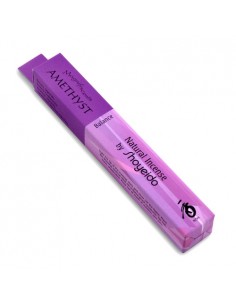 INCIENSO JOYA AMATISTA -...