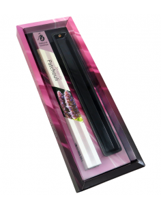 SET INCIENSO PATCHOULI GDE