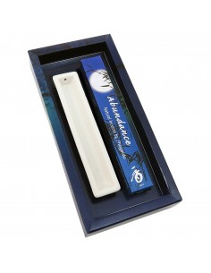 SET INCIENSO ABUNDANCIA CH