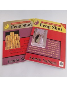 LIBRO ÉXITO EN AMOR Y...