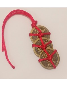 MONEDA TRIPLE CARTERA