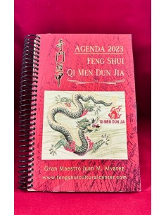 AGENDA QMDJ 2023 ING JUAN...