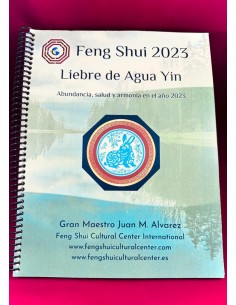 MANUAL 2023 CURAS Y...