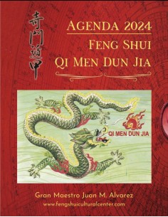 Agenda digital QMDJ 2024...